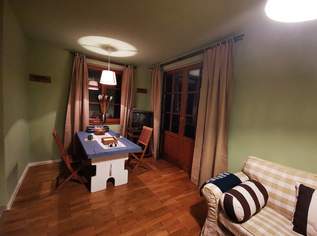 Entzückendes Haus in West-Ungarn - nahe Österreich, mit großem Garten, Brunnen & Nebengebäuden Entzückendes Haus in West-Ungarn - nahe Österreich, mit großem Garten, Brunnen & Nebengebäuden
