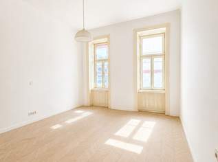Sanierungsbedürftige Charmante 1-Zimmer-Altbauwohnung mit Balkon mit Potenzial in zentraler Ruhelage, 125000 €, Immobilien-Wohnungen in 1200 Brigittenau Sanierungsbedürftige Charmante 1-Zimmer-Altbauwohnung mit Balkon mit Potenzial in zentraler Ruhelage, 125000 €, Immobilien-Wohnungen in 1200 Brigittenau