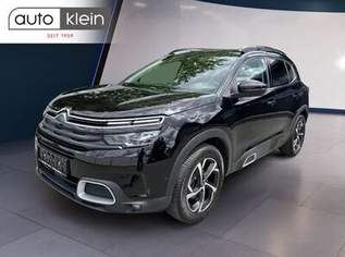 C5 Aircross Feel, 14490 €, Auto & Fahrrad-Autos in 8430 Leibnitz