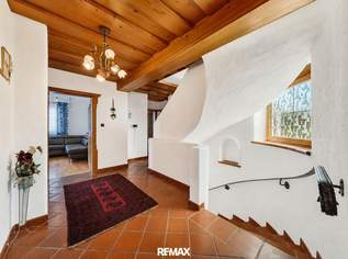Großzügiges & zukunftsfittes Einfamilienhaus in Kirchbichl zu kaufen!!, 798000 €, Immobilien-Häuser in 6322 Kirchbichl