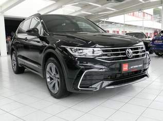Tiguan 2,0 TDI 4Motion R-Line *MATRIX*AHK*TOP*, 41499 €, Auto & Fahrrad-Autos in 6426 Gemeinde Roppen Tiguan 2,0 TDI 4Motion R-Line *MATRIX*AHK*TOP*, 41499 €, Auto & Fahrrad-Autos in 6426 Gemeinde Roppen