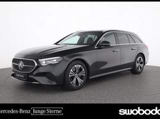 E 220 d T 4M Avantgarde AHK, 58640 €, Auto & Fahrrad-Autos in 4663 Laakirchen E 220 d T 4M Avantgarde AHK, 58640 €, Auto & Fahrrad-Autos in 4663 Laakirchen
