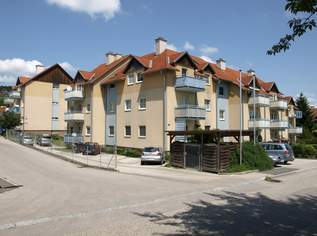 Leiben, 3 Zimmer, 71 m² / 01250 00061, 548 €, Immobilien-Wohnungen in 3652 Leiben