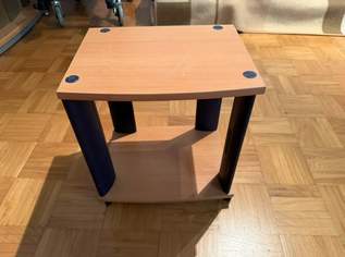 kleiner Beistelltisch Blumenständer kleiner Beistelltisch Blumenständer