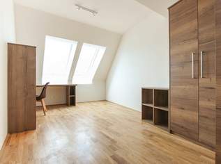 CO LIVING - die neue Art der Wohngemeinschaft, 749 €, Immobilien-Kleinobjekte & WGs in 1070 Neubau CO LIVING - die neue Art der Wohngemeinschaft, 749 €, Immobilien-Kleinobjekte & WGs in 1070 Neubau