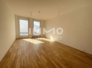 EDI N° 7 - Anleger aufgepasst! Dachgeschosswohnung mit riesiger Terrasse, 314323 €, Immobilien-Wohnungen in 1210 Floridsdorf EDI N° 7 - Anleger aufgepasst! Dachgeschosswohnung mit riesiger Terrasse, 314323 €, Immobilien-Wohnungen in 1210 Floridsdorf