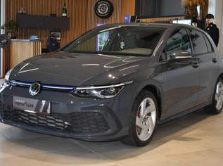 Golf GTE eHybrid, 21500 €, Auto & Fahrrad-Autos in 8354 Sankt Anna am Aigen Golf GTE eHybrid, 21500 €, Auto & Fahrrad-Autos in 8354 Sankt Anna am Aigen
