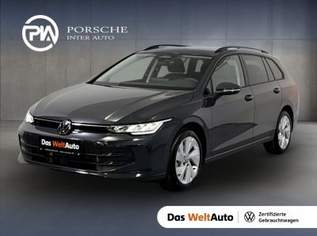Golf Business TSI, 28990 €, Auto & Fahrrad-Autos in 9020 Innere Stadt