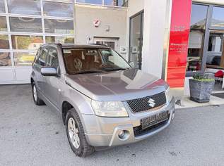 Vitara 1,9 DDiS L3++ !!! EXPORTFAHRZEUG !!!, 2800 €, Auto & Fahrrad-Autos in 9640 Kötschach-Mauthen Vitara 1,9 DDiS L3++ !!! EXPORTFAHRZEUG !!!, 2800 €, Auto & Fahrrad-Autos in 9640 Kötschach-Mauthen
