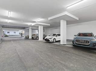 ++ PKW-GARAGENPLATZ ++ Tullner Straße 6, 3423 St. Andrä Wördern, 100 €, Immobilien-Kleinobjekte & WGs in 3423 Sankt Andrä vor dem Hagenthale ++ PKW-GARAGENPLATZ ++ Tullner Straße 6, 3423 St. Andrä Wördern, 100 €, Immobilien-Kleinobjekte & WGs in 3423 Sankt Andrä vor dem Hagenthale