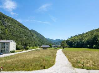 Ihr neuer Platz zum Wohlfühlen, 157860 €, Immobilien-Grund und Boden in 4645 Grünau im Almtal Ihr neuer Platz zum Wohlfühlen, 157860 €, Immobilien-Grund und Boden in 4645 Grünau im Almtal