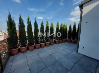 Intelligente Energieeffizienz auf höchstem Niveau! Nachhaltig und mit hohen Decken!, 1098500 €, Immobilien-Wohnungen in 1030 Landstraße Intelligente Energieeffizienz auf höchstem Niveau! Nachhaltig und mit hohen Decken!, 1098500 €, Immobilien-Wohnungen in 1030 Landstraße