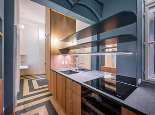 Residieren im Herzen Wiens – Luxus pur im 1. Bezirk, 899000 €, Immobilien-Wohnungen in 1010 Innere Stadt Residieren im Herzen Wiens – Luxus pur im 1. Bezirk, 899000 €, Immobilien-Wohnungen in 1010 Innere Stadt