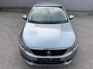 308 Active, 8900 €, Auto & Fahrrad-Autos in 6111 Gemeinde Volders 308 Active, 8900 €, Auto & Fahrrad-Autos in 6111 Gemeinde Volders