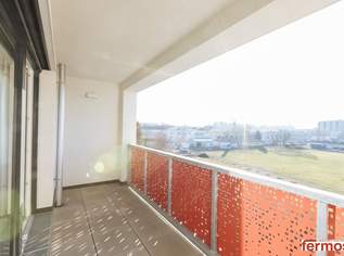 ERSTBEZUG! FEELING HOME!, 419750 €, Immobilien-Wohnungen in 1230 Liesing
