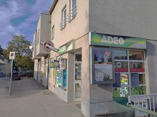 GESCHÄFTSLOKAL MIT VIELEN NUTZUNGSMÖGLICHKEITEN IN ZENTRALER LAGE, 348000 €, Immobilien-Gewerbeobjekte in 3400 Kritzendorf GESCHÄFTSLOKAL MIT VIELEN NUTZUNGSMÖGLICHKEITEN IN ZENTRALER LAGE, 348000 €, Immobilien-Gewerbeobjekte in 3400 Kritzendorf