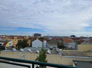 VERSTEIGERUNG - Geräumige Maisonette Dachgeschoß Wohnung - KEINE MAKLER! VERSTEIGERUNG - Geräumige Maisonette Dachgeschoß Wohnung - KEINE MAKLER!