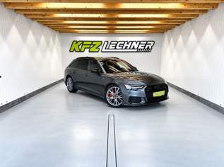 A6 AV 55 TFSI e quattro ""S line"" R-KAM*LED*ACC, 33950 €, Auto & Fahrrad-Autos in 4782 St. Florian am Inn A6 AV 55 TFSI e quattro ""S line"" R-KAM*LED*ACC, 33950 €, Auto & Fahrrad-Autos in 4782 St. Florian am Inn