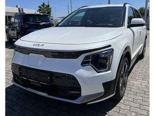 Niro EV Long Range 64kWh Gold Aut., 27990 €, Auto & Fahrrad-Autos in 2000 Gemeinde Stockerau Niro EV Long Range 64kWh Gold Aut., 27990 €, Auto & Fahrrad-Autos in 2000 Gemeinde Stockerau