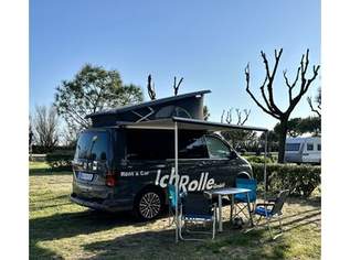 California Beach TDI 150 Aut- 7-sitzer, 74900 €, Auto & Fahrrad-Autos in 2325 Katastralgemeinde Himberg California Beach TDI 150 Aut- 7-sitzer, 74900 €, Auto & Fahrrad-Autos in 2325 Katastralgemeinde Himberg
