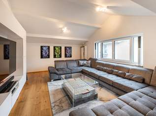 Exklusive 4-Zimmer Traumwohnung – Balkonterrasse & Top-Ausstattung, 499000 €, Immobilien-Wohnungen in 4880 Alkersdorf Exklusive 4-Zimmer Traumwohnung – Balkonterrasse & Top-Ausstattung, 499000 €, Immobilien-Wohnungen in 4880 Alkersdorf