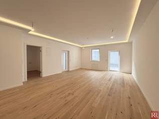 TownTops im Martinsviertel, 289000 €, Immobilien-Wohnungen in 3400 Gemeinde Klosterneuburg