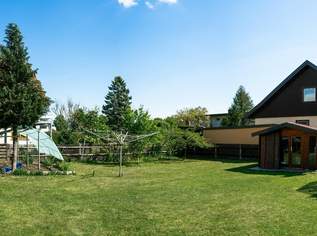 Baugrundstück in Linz-Pichling – ca. 400 m² in ruhiger Wohnlage, 220000 €, Immobilien-Grund und Boden in Oberösterreich