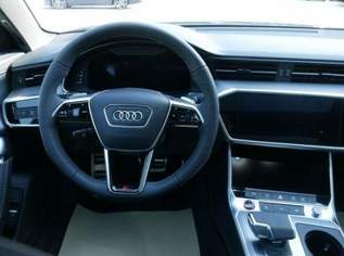 S6 Avant TDI quattro *PANORAMA*AROUND VIEW*HE..., 99346 €, Auto & Fahrrad-Autos in 6844 Gemeinde Altach