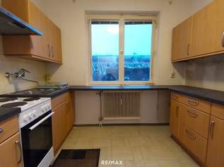 Helle 2-Zimmer-Mietwohnung mit Loggia in Altlengbach, 769.23 €, Immobilien-Wohnungen in 3033 Altlengbach