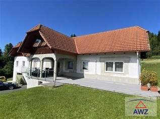 Wohnhaus in herrlicher Aussichtslage im Wechselgebiet!, 0 €, Immobilien-Häuser in 8242 Sankt Lorenzen am Wechsel Wohnhaus in herrlicher Aussichtslage im Wechselgebiet!, 0 €, Immobilien-Häuser in 8242 Sankt Lorenzen am Wechsel