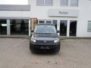 Caddy Maxi 2,0 TDI *7-SITZE*, 24990 €, Auto & Fahrrad-Autos in 4600 Wels Caddy Maxi 2,0 TDI *7-SITZE*, 24990 €, Auto & Fahrrad-Autos in 4600 Wels