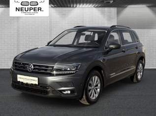 Tiguan 2,0 TDI SCR 4Motion Comfortline DSG, 25990 €, Auto & Fahrrad-Autos in 8750 Judenburg Tiguan 2,0 TDI SCR 4Motion Comfortline DSG, 25990 €, Auto & Fahrrad-Autos in 8750 Judenburg