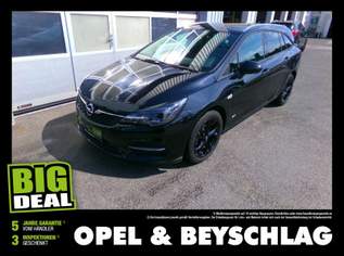 Astra ST 1.2 Turbo Desing&Tech, 16990 €, Auto & Fahrrad-Autos in 1190 Döbling Astra ST 1.2 Turbo Desing&Tech, 16990 €, Auto & Fahrrad-Autos in 1190 Döbling