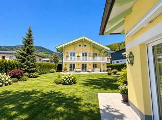 Ein besonderer Ort zum Leben. Mitten in der Wagrainer Bergwelt., 2300000 €, Immobilien-Häuser in 5602 Wagrain Ein besonderer Ort zum Leben. Mitten in der Wagrainer Bergwelt., 2300000 €, Immobilien-Häuser in 5602 Wagrain