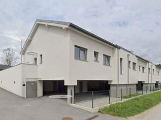 Tolles, räumlich gut eingeteiltes Reihenhaus mit Eigengarten, Dachterrasse und zwei Garagenplätzen., 383000 €, Immobilien-Häuser in 8076 Vasoldsberg Tolles, räumlich gut eingeteiltes Reihenhaus mit Eigengarten, Dachterrasse und zwei Garagenplätzen., 383000 €, Immobilien-Häuser in 8076 Vasoldsberg