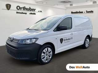 Caddy Cargo Maxi TDI 4MOTION, 32990 €, Auto & Fahrrad-Autos in 2620 Gemeinde Neunkirchen Caddy Cargo Maxi TDI 4MOTION, 32990 €, Auto & Fahrrad-Autos in 2620 Gemeinde Neunkirchen