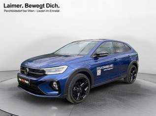 Taigo R-Line TSI DSG, 36980 €, Auto & Fahrrad-Autos in 2380 Gemeinde Perchtoldsdorf Taigo R-Line TSI DSG, 36980 €, Auto & Fahrrad-Autos in 2380 Gemeinde Perchtoldsdorf