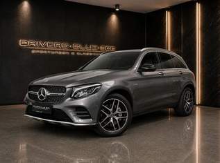 GLC 43 AMG 4Matic +++ TOP FAHRZEUG *AKTION*, 36450 €, Auto & Fahrrad-Autos in 4973 Senftenbach GLC 43 AMG 4Matic +++ TOP FAHRZEUG *AKTION*, 36450 €, Auto & Fahrrad-Autos in 4973 Senftenbach