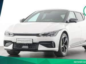 EV6 AWD GT-Upgrade, 42490 €, Auto & Fahrrad-Autos in Steiermark EV6 AWD GT-Upgrade, 42490 €, Auto & Fahrrad-Autos in Steiermark