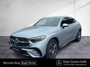 GLC 200 4M Coupé NP € 83.209, 69450 €, Auto & Fahrrad-Autos in 8434 Tillmitsch GLC 200 4M Coupé NP € 83.209, 69450 €, Auto & Fahrrad-Autos in 8434 Tillmitsch