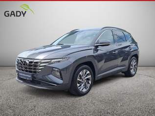Tucson 1.6 T-GDI 2WD Trend Line, 24930 €, Auto & Fahrrad-Autos in 8041 Liebenau Tucson 1.6 T-GDI 2WD Trend Line, 24930 €, Auto & Fahrrad-Autos in 8041 Liebenau