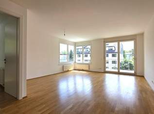 Sehr schöne 4-Zimmer-Wohnung sofort verfügbar!, 2669.99 €, Immobilien-Wohnungen in 1190 Döbling