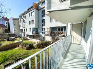 WOHNEN IM SÜDEN VON FLORIDSDORF - Smarte Wohnungen mit attraktiv geplanten Grundrissen, 899 €, Immobilien-Wohnungen in 1210 Floridsdorf WOHNEN IM SÜDEN VON FLORIDSDORF - Smarte Wohnungen mit attraktiv geplanten Grundrissen, 899 €, Immobilien-Wohnungen in 1210 Floridsdorf