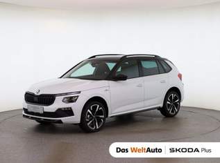 Kamiq Monte Carlo TSI DSG, 34490 €, Auto & Fahrrad-Autos in 8792 St. Peter-Freienstein Kamiq Monte Carlo TSI DSG, 34490 €, Auto & Fahrrad-Autos in 8792 St. Peter-Freienstein