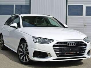A4 Avant 35 TDI S-tronci ** S-Line ** LED * RFK * virtual Cockpit, 25490 €, Auto & Fahrrad-Autos in 4693 Desselbrunn A4 Avant 35 TDI S-tronci ** S-Line ** LED * RFK * virtual Cockpit, 25490 €, Auto & Fahrrad-Autos in 4693 Desselbrunn
