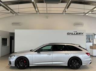 A6 Avant 55 TFSI e PHEV quattro sport S-tronic*S-L..., 39980 €, Auto & Fahrrad-Autos in 6971 Marktgemeinde Hard