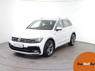 Tiguan Comfortline TDI SCR, 22950 €, Auto & Fahrrad-Autos in 8792 St. Peter-Freienstein Tiguan Comfortline TDI SCR, 22950 €, Auto & Fahrrad-Autos in 8792 St. Peter-Freienstein