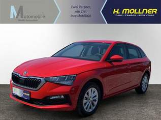 Scala 1,0 TSI Ambition DSG, 20990 €, Auto & Fahrrad-Autos in 4642 Sattledt Scala 1,0 TSI Ambition DSG, 20990 €, Auto & Fahrrad-Autos in 4642 Sattledt