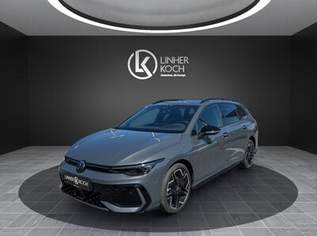 Golf Variant Sport TSI 4MOTION ''HeadUp+Pano+DCC'', 47990 €, Auto & Fahrrad-Autos in 6800 Gisingen