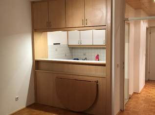 Verkaufe Wohnung Garconniere mit Salzachblick Verkaufe Wohnung Garconniere mit Salzachblick